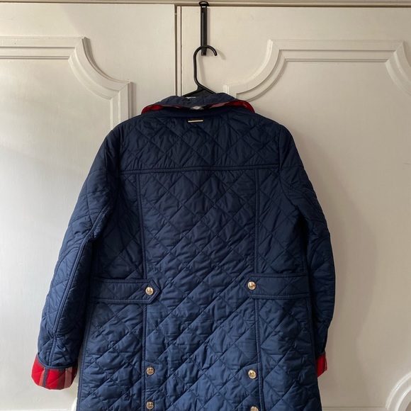 SOLD - Picture 2 of 3